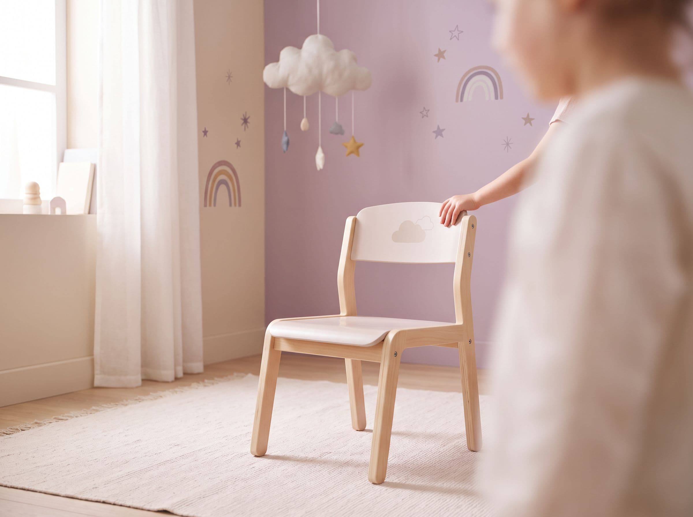 Ou acheter des chaises pliantes pour enfants a petit prix